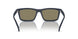 26741W - Blue - Clear