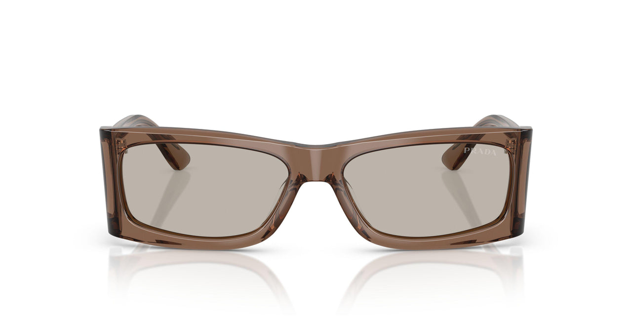 16W5J2 - Brown - Light Brown