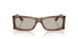 16W5J2 - Brown - Light Brown