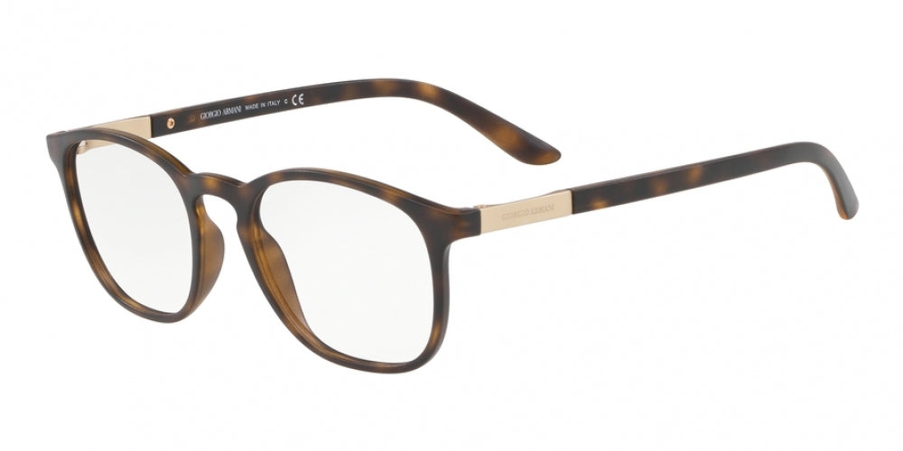 Giorgio Armani 7167 Eyeglasses