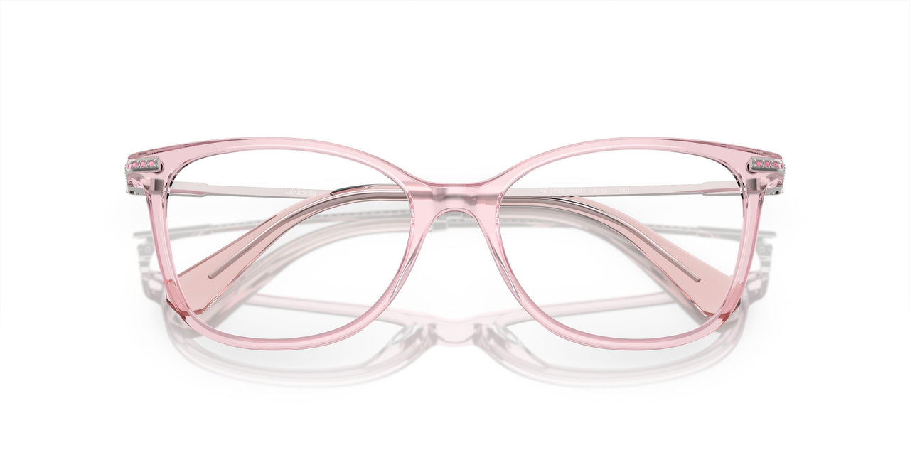 3001 - Pink