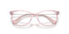 3001 - Pink