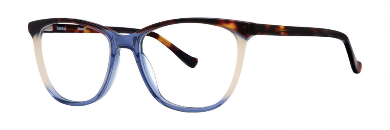 Kensie Moonlit Eyeglasses