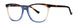 Kensie Moonlit Eyeglasses