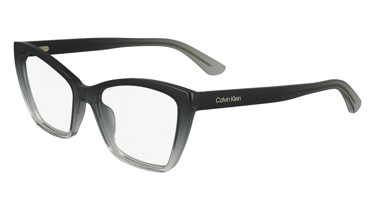 Calvin Klein CK24523 Eyeglasses