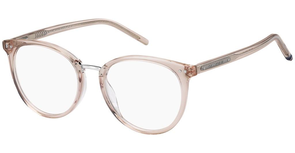 0S8R-00 - Light Pink