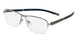 Chopard VCHD83 Eyeglasses