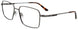 Takumi TK1315 Eyeglasses