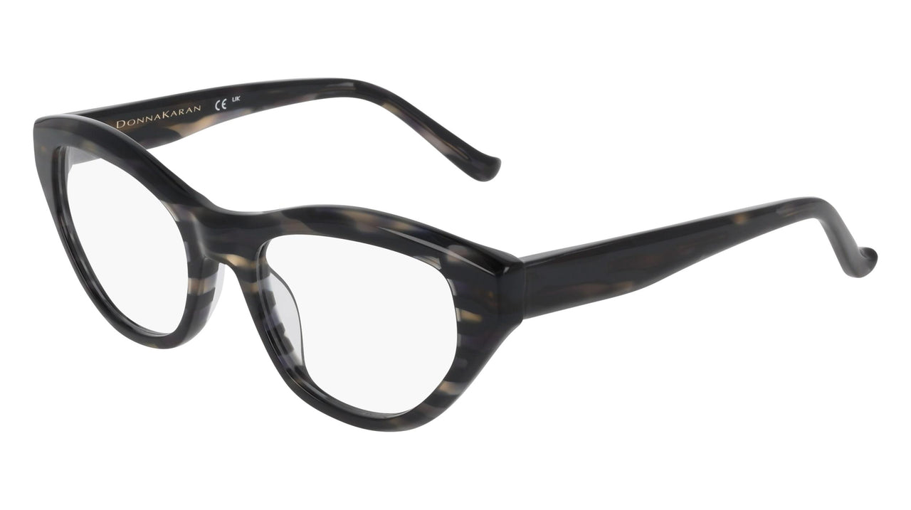Donna Karan DO5020 Eyeglasses