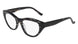 Donna Karan DO5020 Eyeglasses
