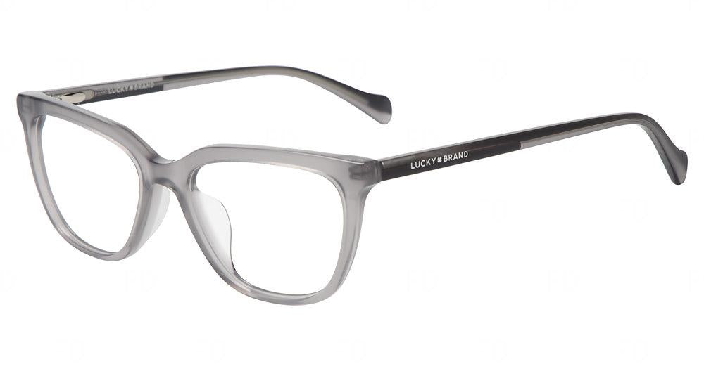 Lucky Brand VLBD278 Eyeglasses