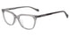Lucky Brand VLBD278 Eyeglasses