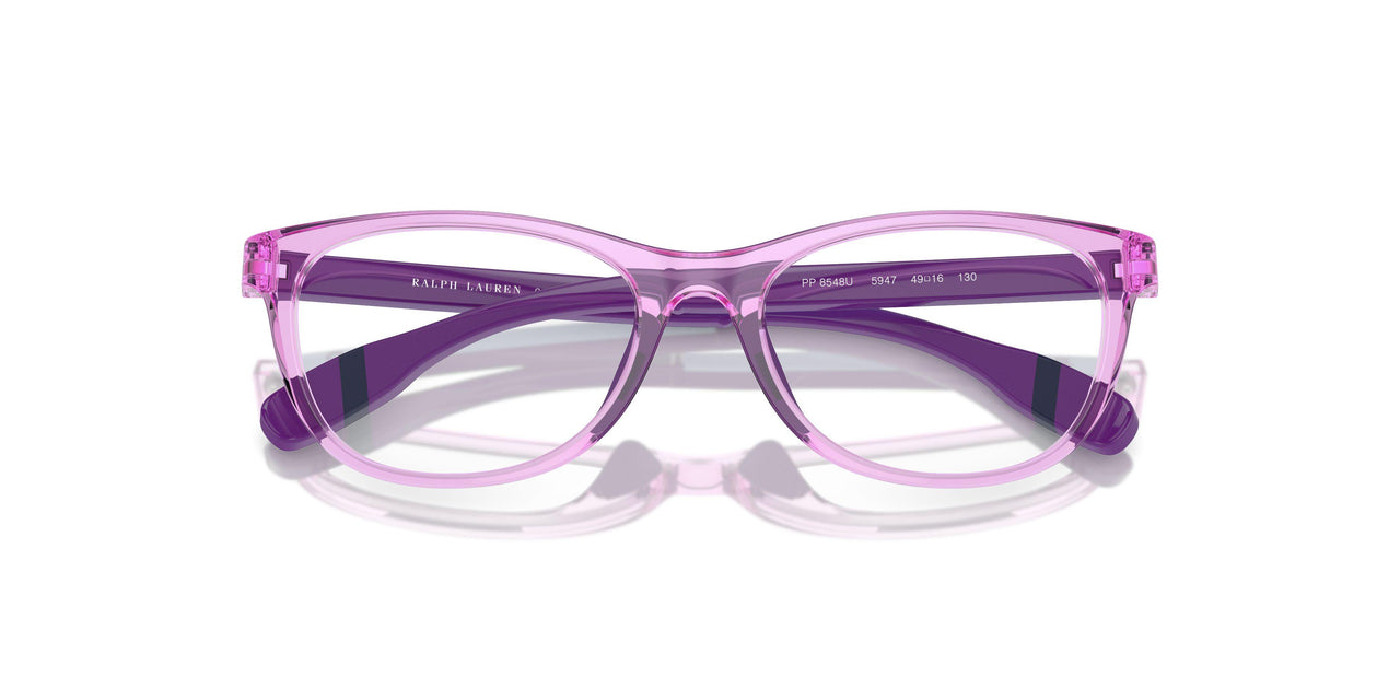 5947 - Violet