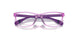 5947 - Violet