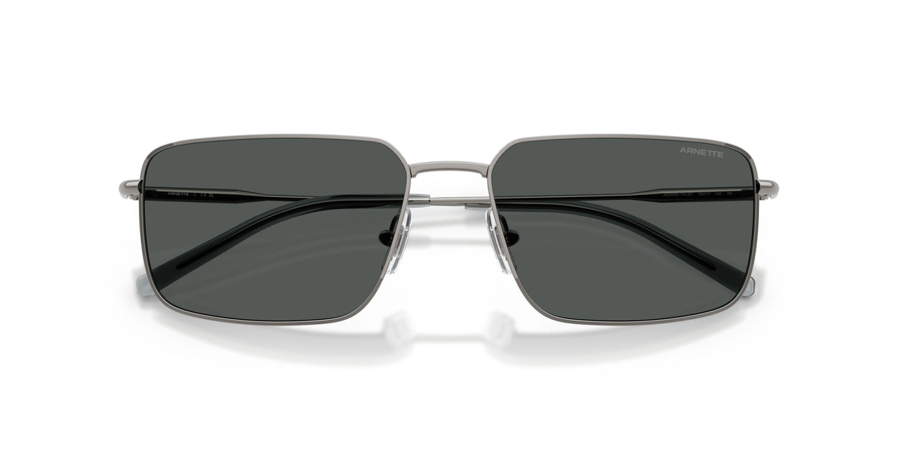 741/87 - Grey - Dark Grey
