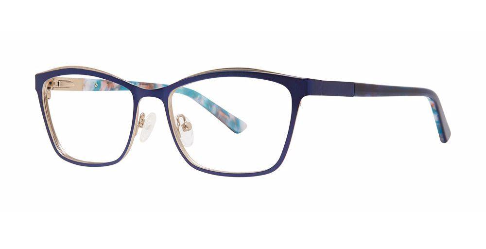 Modern Art A608 Eyeglasses