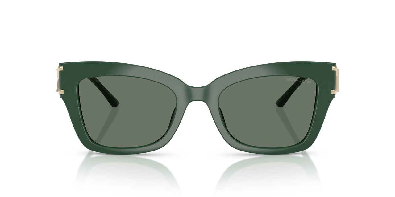 40063H - Green - Green Solid