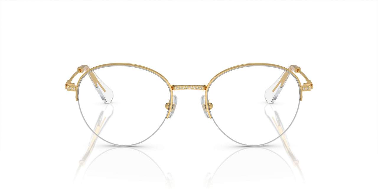 4004 - Gold