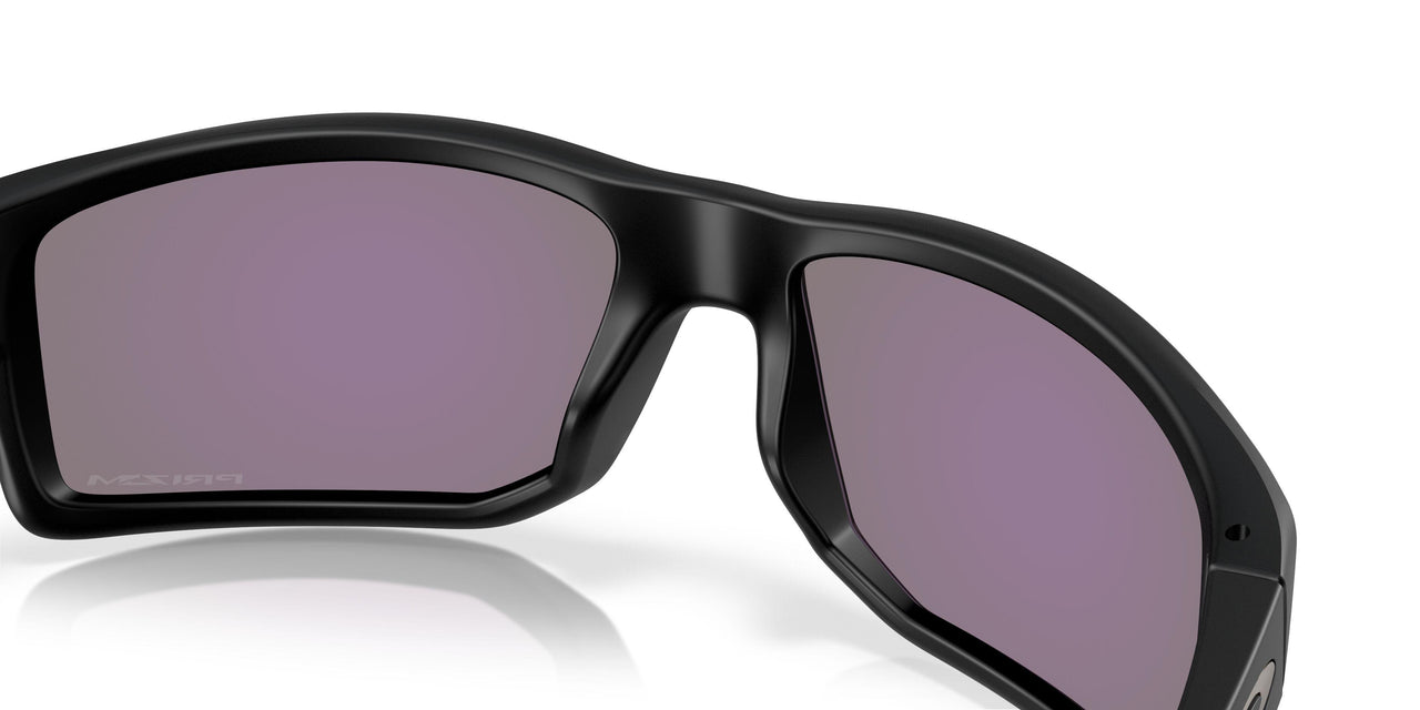 947007 - Black - Prizm Jade