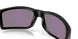 947007 - Black - Prizm Jade
