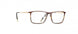 Silhouette Illusion Lite 2944 Eyeglasses