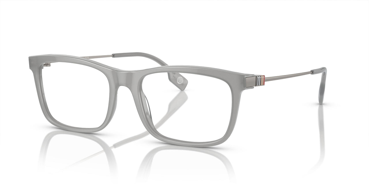 4091 - Grey