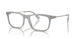4091 - Grey