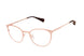 Ted Baker TLW014 Eyeglasses