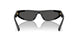 1AB5S0 - Black - Dark Grey