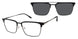 XXL Messi Eyeglasses