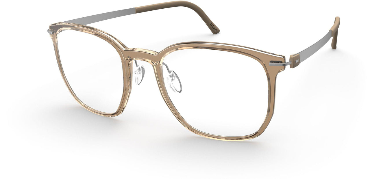 6060 - brown