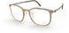 6060 - brown