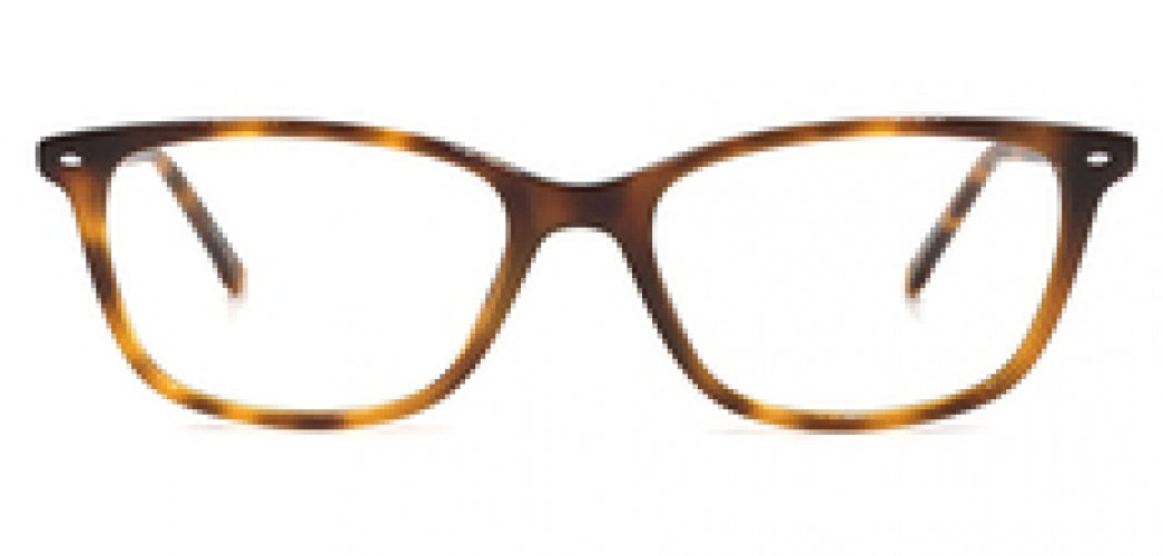 Italia Mia RDF253 Eyeglasses