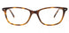 Italia Mia RDF253 Eyeglasses