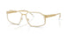 Michael Kors Bristol 3111 Eyeglasses