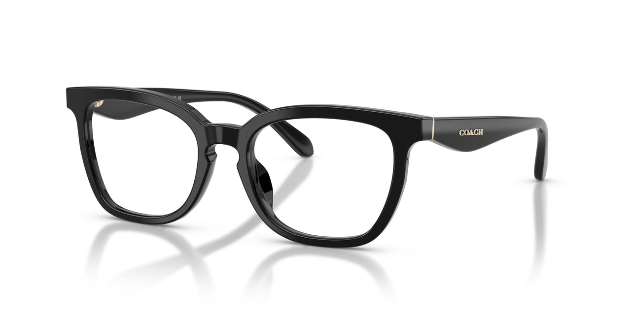 Coach 6288U Eyeglasses