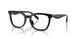 Coach 6288U Eyeglasses