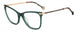 01ED-00 - GREEN