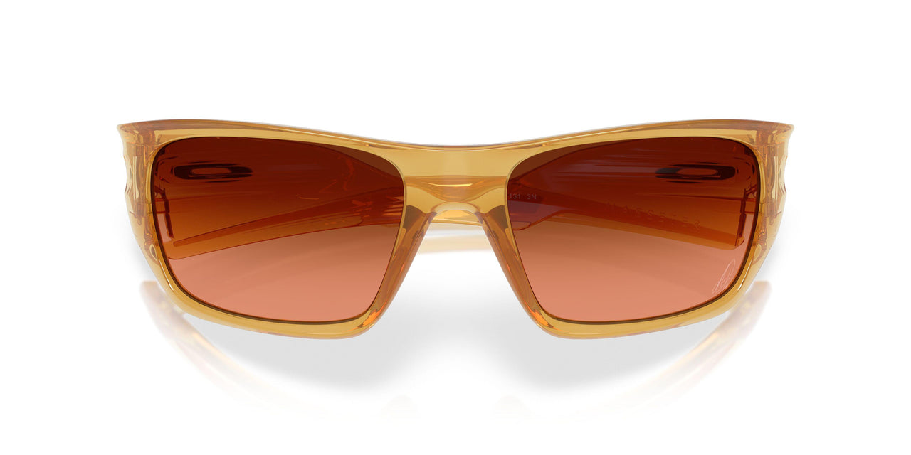 948608 - Yellow - Prizm Brown Gradient