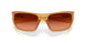 948608 - Yellow - Prizm Brown Gradient
