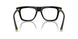 501 - Black