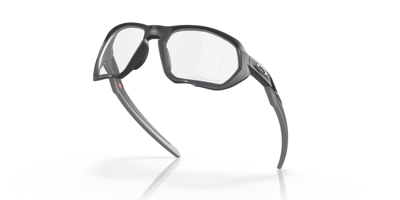 901905 - Grey - Photochromic