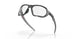 901905 - Grey - Photochromic
