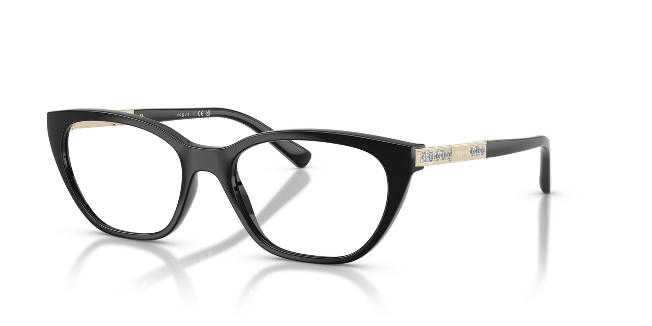 Vogue 5742B Eyeglasses