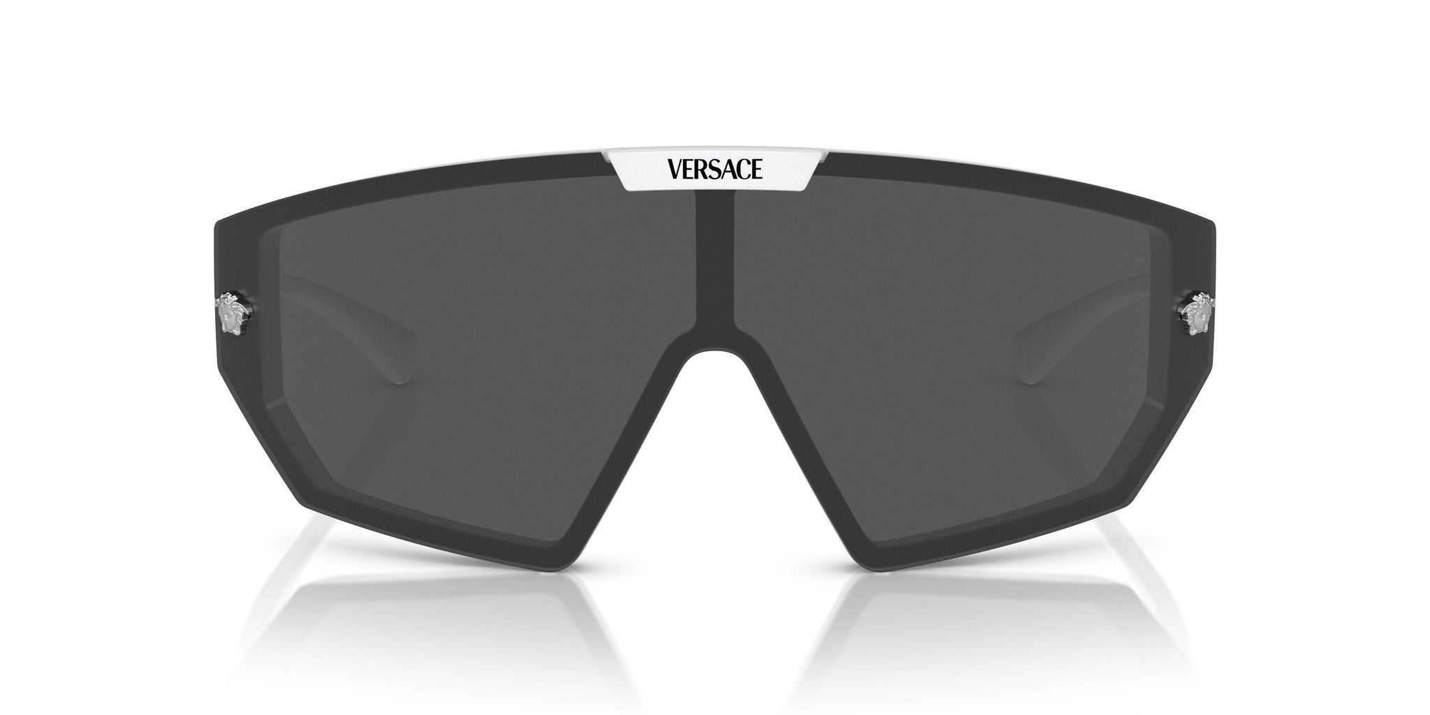 Versace 4461 Sunglasses