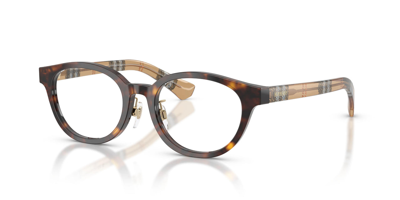 Burberry 2473D Eyeglasses