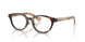 4216 - Brown