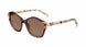 Etnia Barcelona FLORIDA Sunglasses