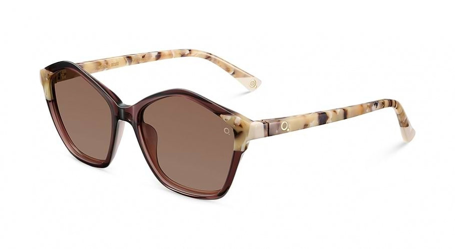 BRBE - Brown Beige