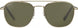 SpyOptic SS542004 Sunglasses